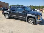 2007 Chevrolet Colorado  იყიდება Gaston-ში, SC - Side