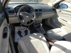 2009 Chevrolet Cobalt Lt for Sale in Elgin, IL - Front End