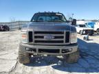 2008 Ford F350 Srw Super Duty للبيع في Walton، KY - Side