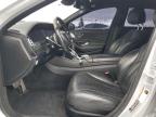 2016 Mercedes-Benz S 550 للبيع في Rancho Cucamonga، CA - Side
