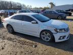 Hampton, VA에서 판매 중인 2016 Volkswagen Cc Base - Front End