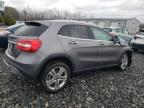 2019 Mercedes-Benz Gla 250 4Matic იყიდება North Billerica-ში, MA - Front End