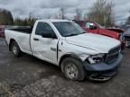 2014 Ram 1500 St продається в Portland, OR - Front End