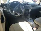 2023 Toyota 4Runner Se de vânzare în New Britain, CT - All Over