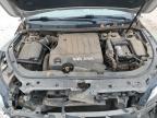 2015 Buick Lacrosse Premium for Sale in Oklahoma City, OK - Front End