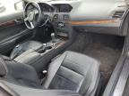 2013 Mercedes-Benz E 350 იყიდება Miami-ში, FL - Mechanical