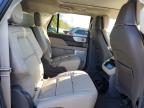2024 Lincoln Navigator L Reserve en Venta en Riverview, FL - Front End