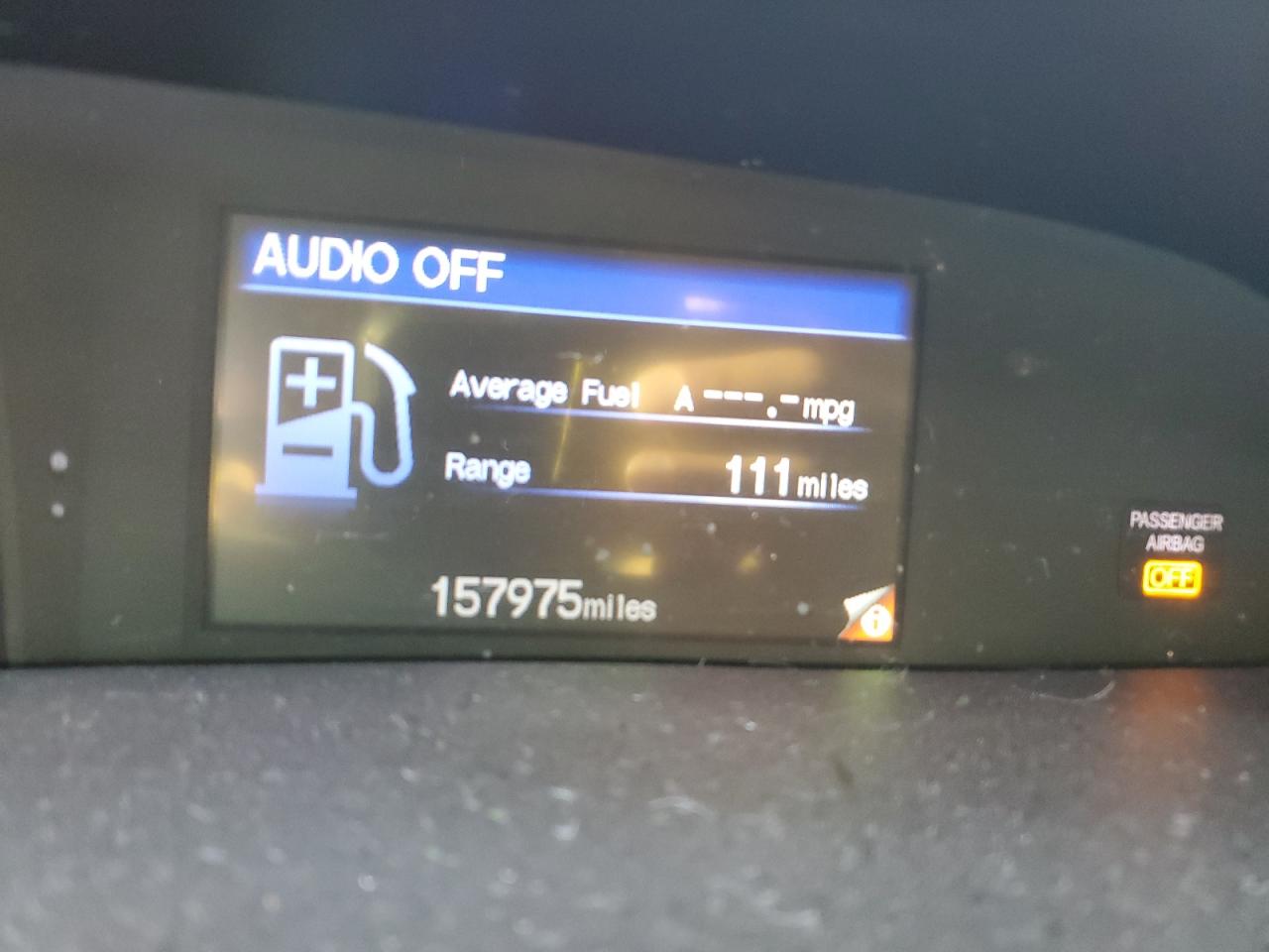 2012 Honda Civic Lx VIN: 19XFB2F50CE340442 Lot: 70764945