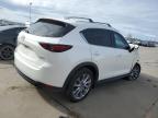 2019 Mazda Cx-5 Grand Touring Reserve for Sale in Sacramento, CA - Front End