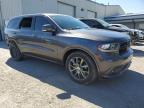 Las Vegas, NV에서 판매 중인 2014 Dodge Durango R/T - Rear End