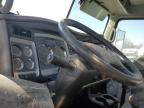 2018 Kenworth T800 Semi Truck for Sale in Des Moines, IA - Side