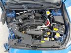 2024 Subaru Impreza Sport for Sale in West Palm Beach, FL - Undercarriage