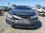 San Diego, CA에서 판매 중인 2018 Honda Civic Si - Front End