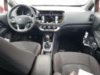 2013 KIA RIO LX   for sale at Copart QC - MONTREAL