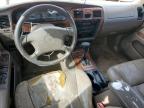 1999 Toyota 4Runner Limited en Venta en Hueytown, AL - Front End