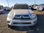 2007 Toyota 4Runner Sr5 de vânzare în Kapolei, HI - Side