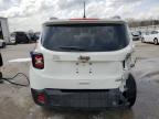 2020 Jeep Renegade Latitude zu verkaufen in Montgomery, AL - Front End