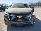 2022 Chevrolet Traverse Lt for Sale in Oklahoma City, OK - All Over