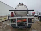 2024 International Mv607  for Sale in Elgin, IL - Side