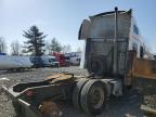 2020 Volvo Vnl Semi Truck en Venta en Albany, NY - All Over