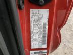 2012 Toyota Tacoma Access Cab zu verkaufen in Leroy, NY - Front End
