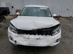 2012 Volkswagen Tiguan S for Sale in Windsor, NJ - Front End