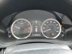 2014 Lexus Is 250 en Venta en Van Nuys, CA - Side