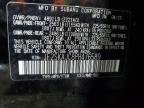 2023 Subaru Forester Sport en Venta en Rogersville, MO - Front End
