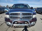 2004 Dodge Ram 1500 St for Sale in Littleton, CO - Rear End
