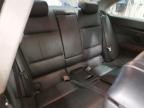 2009 Bmw 335 Xi for Sale in Casper, WY - Mechanical