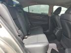 2015 Lexus Es 350 for Sale in Colton, CA - Front End