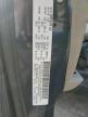 2008 Dodge Grand Caravan Sxt იყიდება Fort Wayne-ში, IN - Front End