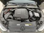 2023 Audi A4 Prestige 45 en Venta en Houston, TX - Rear End