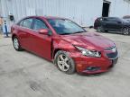 Windsor, NJ에서 판매 중인 2011 Chevrolet Cruze Lt - Front End