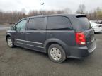2011 Dodge Grand Caravan C/V na sprzedaż w East Granby, CT - Mechanical
