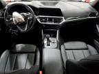 2021 Bmw 330E  for Sale in Wheeling, IL - Front End