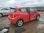 2020 Chevrolet Spark Ls продається в Chicago Heights, IL - Side