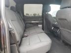 2023 Ford F150 Supercrew for Sale in San Antonio, TX - All Over