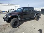 2021 Jeep Gladiator Rubicon for Sale in Farr West, UT - Side