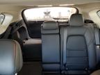2025 Mazda Cx-5 Preferred na sprzedaż w Brighton, CO - Hail