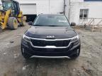 2023 Kia Seltos Sx en Venta en Seaford, DE - Rear End