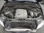 Spartanburg, SC에서 판매 중인 2016 Audi Q5 Premium - Front End