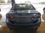 2014 Mazda 6 Grand Touring   на продаже в Tanner, AL - Front End
