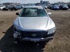 2006 Hyundai Sonata Gls на продаже в Des Moines, IA - Front End