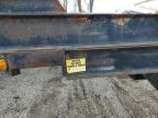 1993 Unknown Car Carrier en Venta en Davison, MI - Minor Dent/Scratches
