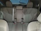 2014 Toyota Venza Le zu verkaufen in Candia, NH - Front End