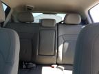 Nampa, ID에서 판매 중인 2013 Kia Sportage Lx - Front End