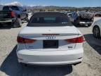 2015 Audi A3 Prestige S-Line for Sale in Mentone, CA - Side