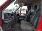 2022 FORD TRANSIT 35 for sale at Copart GLOUCESTER