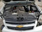 2009 Chevrolet Tahoe Hybrid na sprzedaż w Chatham, VA - All Over